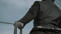 extant_GameOfThrones_6x09-BattleOfTheBastards_3329