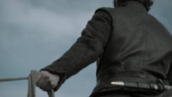 extant_GameOfThrones_6x09-BattleOfTheBastards_3330