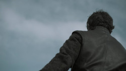 extant_GameOfThrones_6x09-BattleOfTheBastards_3331