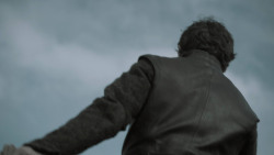 extant_GameOfThrones_6x09-BattleOfTheBastards_3332
