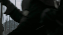 extant_GameOfThrones_6x09-BattleOfTheBastards_3333