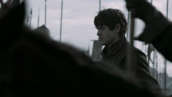 extant_GameOfThrones_6x09-BattleOfTheBastards_3334