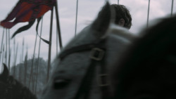extant_GameOfThrones_6x09-BattleOfTheBastards_3335