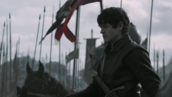 extant_GameOfThrones_6x09-BattleOfTheBastards_3336