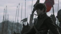 extant_GameOfThrones_6x09-BattleOfTheBastards_3337