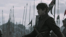extant_GameOfThrones_6x09-BattleOfTheBastards_3338