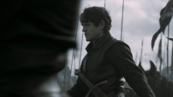extant_GameOfThrones_6x09-BattleOfTheBastards_3339