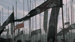 extant_GameOfThrones_6x09-BattleOfTheBastards_3340
