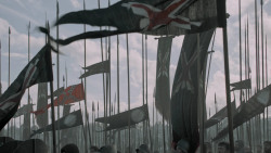 extant_GameOfThrones_6x09-BattleOfTheBastards_3341