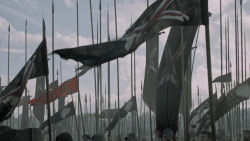 extant_GameOfThrones_6x09-BattleOfTheBastards_3342
