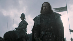 extant_GameOfThrones_6x09-BattleOfTheBastards_3343