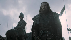 extant_GameOfThrones_6x09-BattleOfTheBastards_3344