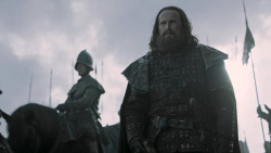 extant_GameOfThrones_6x09-BattleOfTheBastards_3345