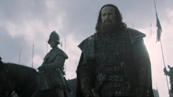 extant_GameOfThrones_6x09-BattleOfTheBastards_3346