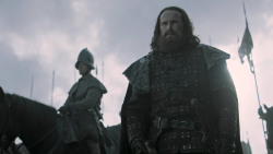 extant_GameOfThrones_6x09-BattleOfTheBastards_3347
