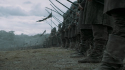 extant_GameOfThrones_6x09-BattleOfTheBastards_3348
