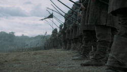 extant_GameOfThrones_6x09-BattleOfTheBastards_3349