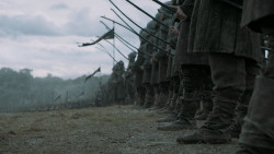 extant_GameOfThrones_6x09-BattleOfTheBastards_3350