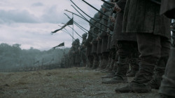 extant_GameOfThrones_6x09-BattleOfTheBastards_3351