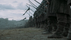 extant_GameOfThrones_6x09-BattleOfTheBastards_3352
