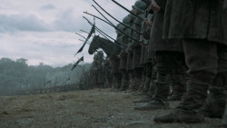 extant_GameOfThrones_6x09-BattleOfTheBastards_3353