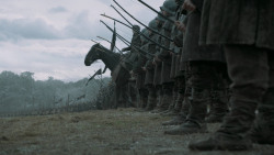 extant_GameOfThrones_6x09-BattleOfTheBastards_3354