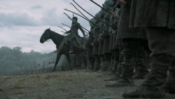 extant_GameOfThrones_6x09-BattleOfTheBastards_3355