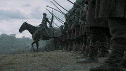 extant_GameOfThrones_6x09-BattleOfTheBastards_3356