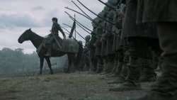 extant_GameOfThrones_6x09-BattleOfTheBastards_3357