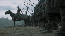 extant_GameOfThrones_6x09-BattleOfTheBastards_3358