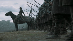 extant_GameOfThrones_6x09-BattleOfTheBastards_3359