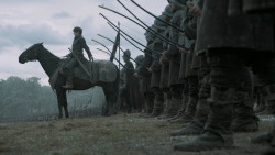 extant_GameOfThrones_6x09-BattleOfTheBastards_3360