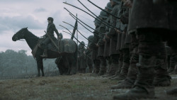 extant_GameOfThrones_6x09-BattleOfTheBastards_3361