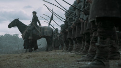 extant_GameOfThrones_6x09-BattleOfTheBastards_3362