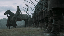 extant_GameOfThrones_6x09-BattleOfTheBastards_3363