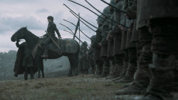 extant_GameOfThrones_6x09-BattleOfTheBastards_3364