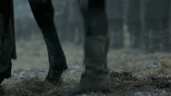 extant_GameOfThrones_6x09-BattleOfTheBastards_3365