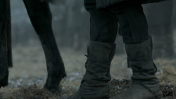 extant_GameOfThrones_6x09-BattleOfTheBastards_3366