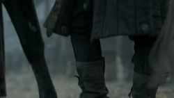 extant_GameOfThrones_6x09-BattleOfTheBastards_3367