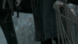 extant_GameOfThrones_6x09-BattleOfTheBastards_3368