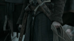 extant_GameOfThrones_6x09-BattleOfTheBastards_3369
