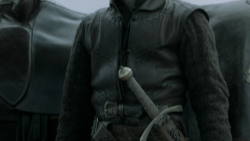 extant_GameOfThrones_6x09-BattleOfTheBastards_3371