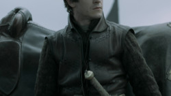 extant_GameOfThrones_6x09-BattleOfTheBastards_3372