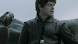 extant_GameOfThrones_6x09-BattleOfTheBastards_3373