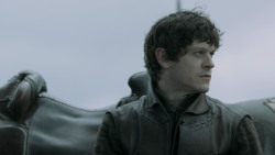 extant_GameOfThrones_6x09-BattleOfTheBastards_3377
