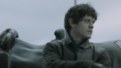 extant_GameOfThrones_6x09-BattleOfTheBastards_3379