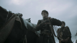 extant_GameOfThrones_6x09-BattleOfTheBastards_3381