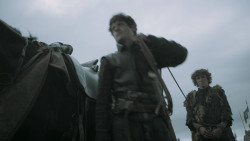 extant_GameOfThrones_6x09-BattleOfTheBastards_3382
