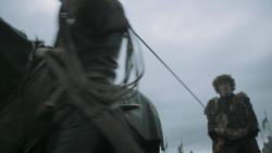 extant_GameOfThrones_6x09-BattleOfTheBastards_3383