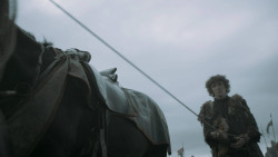 extant_GameOfThrones_6x09-BattleOfTheBastards_3384